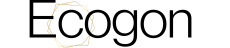 ecogon