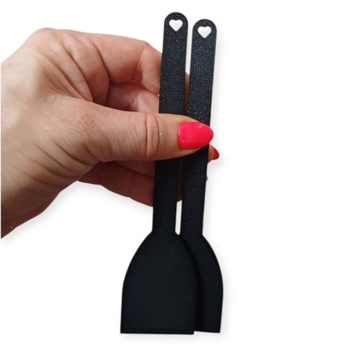 Másik felem közös élmény - DIY Falikép