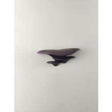 Hármas Gombapolc (Jobb)