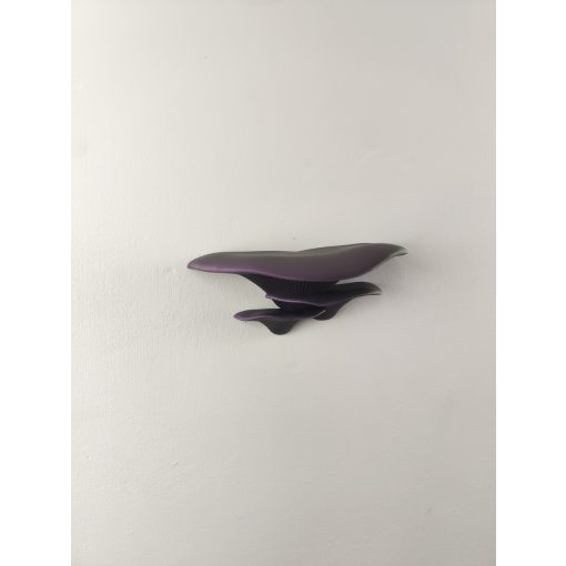 Hármas Gombapolc (Jobb)