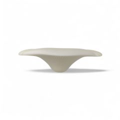 Szimpla Gomba Polc [Világít]