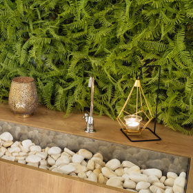 Hogyan válassz természetes alapanyagú dekorációt otthonodhoz?